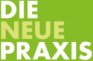 Die Neue Praxis