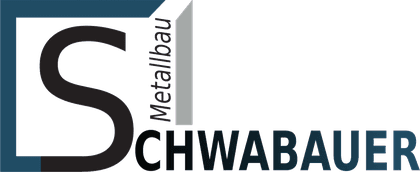 Metallbau Schwabauer